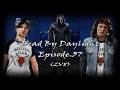 Dead By Daylight Episode 37 Vee Boonyasak Ghostface Eddie Munson 2V8