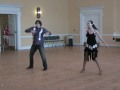 Poker Face Cha Cha Bobby Chelsea Mp4