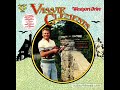 Westport Drive [1984] - Vassar Clements