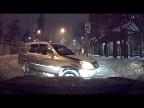 The Sound Of Holland 272 - Ruben de Ronde   (2015 Yearmix)