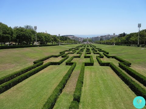 63 LOCAIS PARA VISITAR EM LISBOA, PORTUGAL #lisbon #lisboa #travel #portugal #viagem