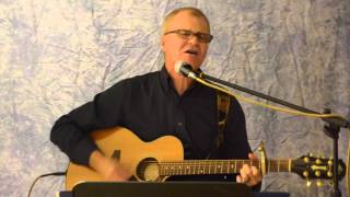 Put A Little Love In Your Heart