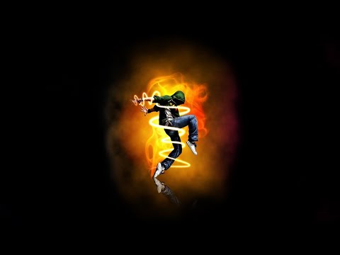 FREE House Type Beat "DRH" | Club Rap Type Beat 2020 Deep House Instrumental (Prod Laback)