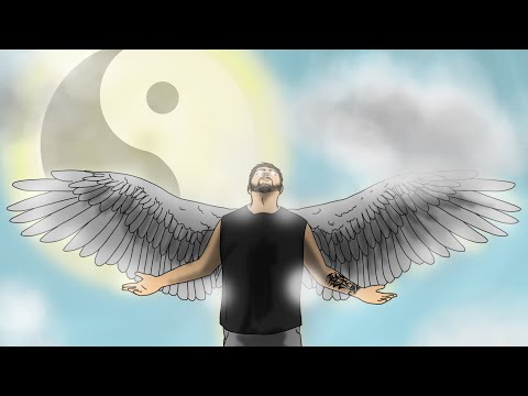 Swedish House Mafia - Don’t You Worry Child x M83 - Midnight City(Pandamonium Mashup)