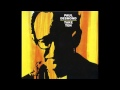 Paul Desmond - Samba de Orfeo