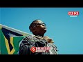 DJ F2 TRENDING AMAPIANO MIX 2025 VIDEO MIX BIRI MARUNG JEALOUSY TSHWALA BHEBHA PIKKEWYNE MNIKE
