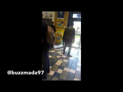 Au nom de Jésus tiré tchouw la 🤣🤣🤣🤣🤣🤣