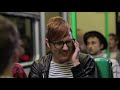 The Bedroom Philosopher: Northcote (So Hungover ...