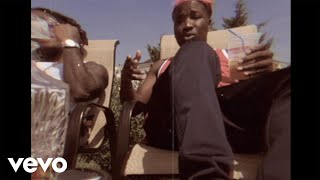 Troy Ave - Pray 4 Me (Official Video) ft. Touchdown Brown