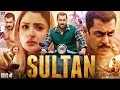 Sultan Full Movie Salman Khan Anushka Sharma Randeep Hooda Review Facts HD