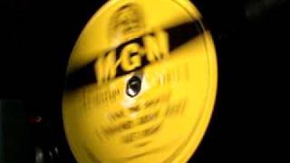 Luke the Drifter I Dreamed About Mama Last Night.