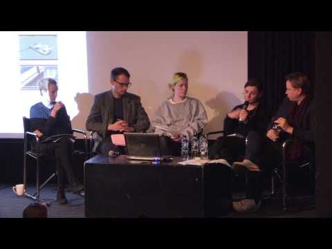 Lunch Bytes: Life: Language