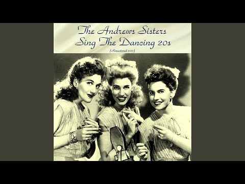 A Smile Will Go a Long, Long Way (Remastered 2017)