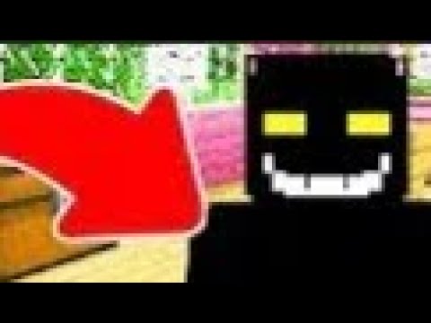 SCP-4335 è nel mio mondoo!!!!