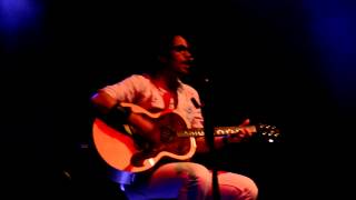 Halestorm - Private Parts - 12/27/12