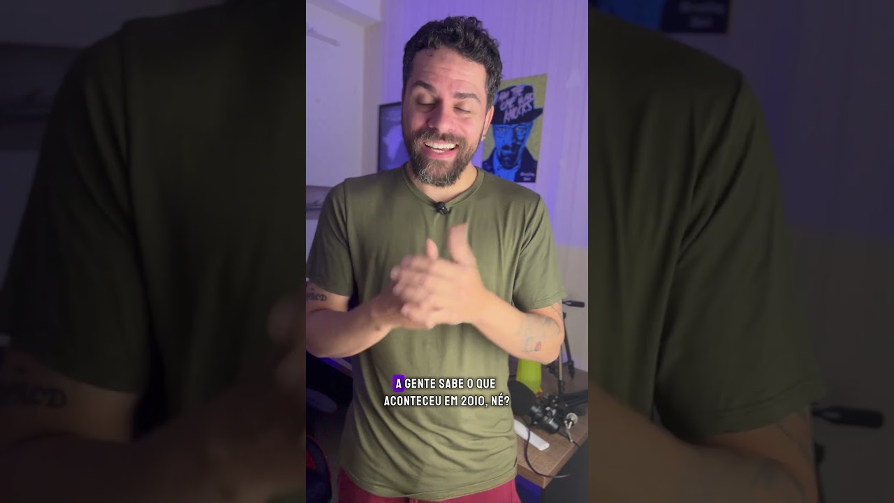 Estaríamos assistindo a "Webberização" de Lando Norris em 2025? 👀 #LandoNorris #McLaren #F1