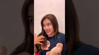 Download lagu Kumpulan video halu BTS with Vae tobing #bts #armyhalu #btsarmy #jungkook #army mp3 Download lagu Kumpulan video halu BTS with Vae tobing #bts #armyhalu #btsarmy #jungkook #army mp3