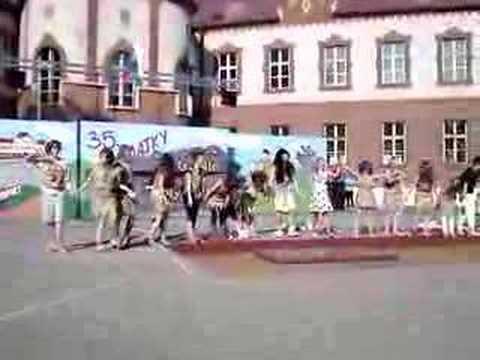 2008 Kalamajky 3a zaver