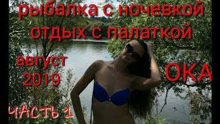 Ссылка
