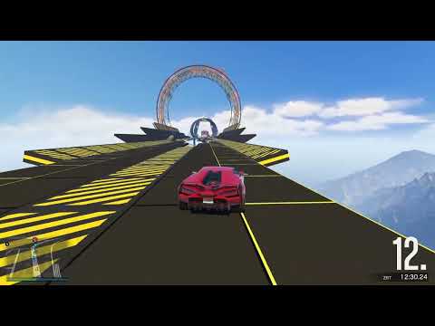 35 GTA 5 2023 11 29   23 22 27 01