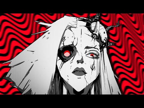 The Seinen That Never Ended