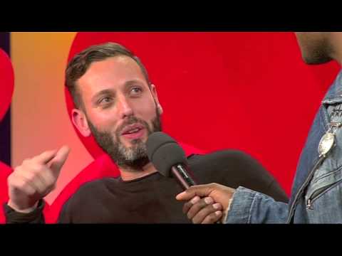 Alles Kan Kapot 8 -  De Dino Show