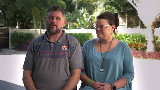 Adoption Story: The Southerland Family