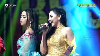 Download lagu KOPI LAMBADA - ALL ARTIST - NEW PALLAPA LIVE BROTHERHOODS 2019 mp3 Download lagu KOPI LAMBADA - ALL ARTIST - NEW PALLAPA LIVE BROTHERHOODS 2019 mp3