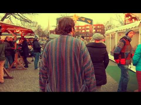 Swutscher - Bodo (Official Video)