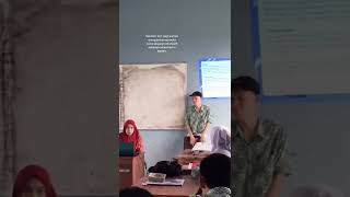 Download lagu story wa 30 detik | sekolah dari pagi Sampek siang mp3 Download lagu story wa 30 detik | sekolah dari pagi Sampek siang mp3