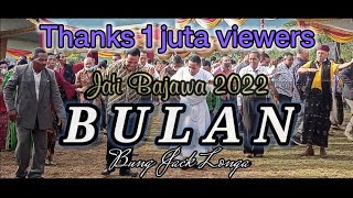 Download lagu Jai Bajawa Terbaru 2022 || BULAN by : Bung @jacklonga3948  || VIAN BUE mp3 Download lagu Jai Bajawa Terbaru 2022 || BULAN by : Bung @jacklonga3948  || VIAN BUE mp3