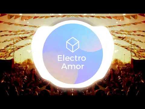 Vigiland, Helion, Mike Emilio, SUD - I Follow Rivers (Extended Mix)