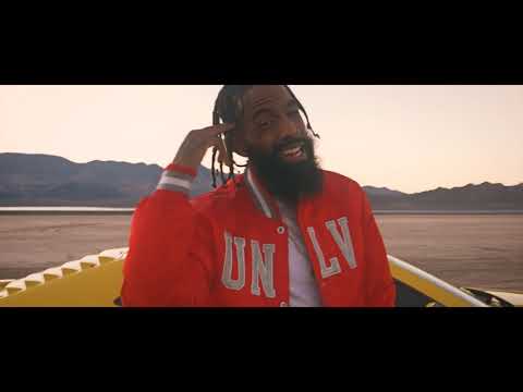 Quincey White - Lonely