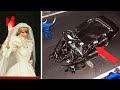 Princess Diana 10 Truly Strange Facts Surrounding Her Death
