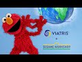 Viatris Sesame Workshop Caring For Each Other Supporting The Social Emotions Need Of Families