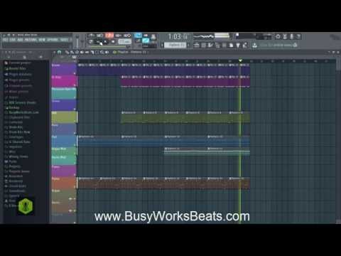 Free Download FLEEK FL Studio 12 Starter Pack MULTiFORMAT