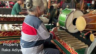Download lagu Sekaran saron 9 Srepeg nem Dening Nyi susilah mp3 Download lagu Sekaran saron 9 Srepeg nem Dening Nyi susilah mp3