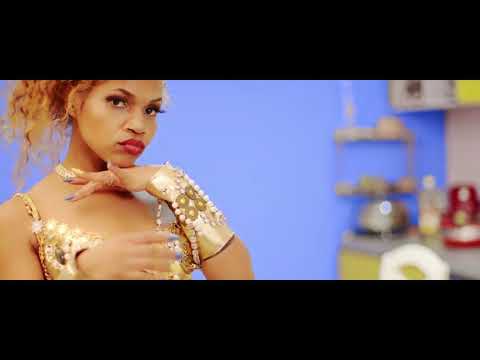 Elidyat   Tsy ngôma  NOUVEAUTE CLIPS GASY 2022 KABARON'NY MPANAKANTO