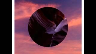 Kizoa Video Editor - Movie Maker: Ray LaMontagne changing man/while it still beats