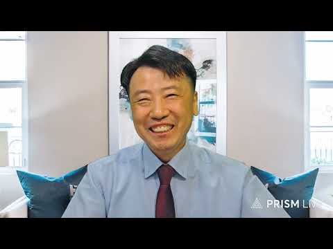 9월 30일(화) 매일성경 묵상입니다.