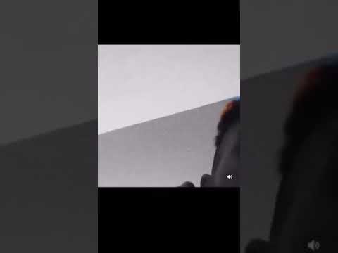 Ant wan ft 10an ft 2M (Osläppt låt)