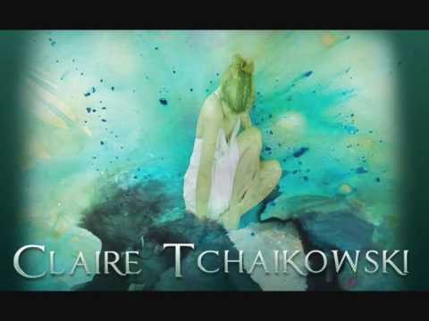 Claire Tchaikowski - In Your Arms