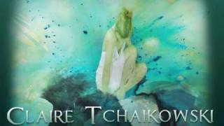 Claire Tchaikowski - In Your Arms
