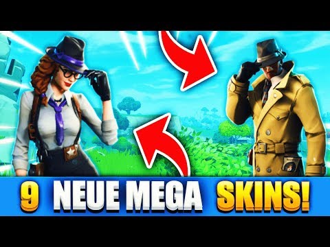 Fortnite Season 8 Collect Coins In Featured Creative Islands