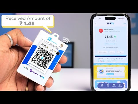 UPI Payment Sound Box using ESP32 | IOT Projects | ESP32 Projects | PCBGogo