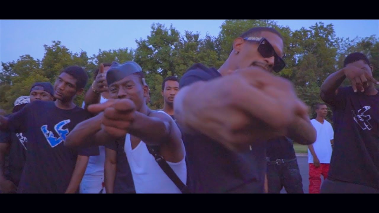 Promotional video thumbnail 3 for Lil Carter Park