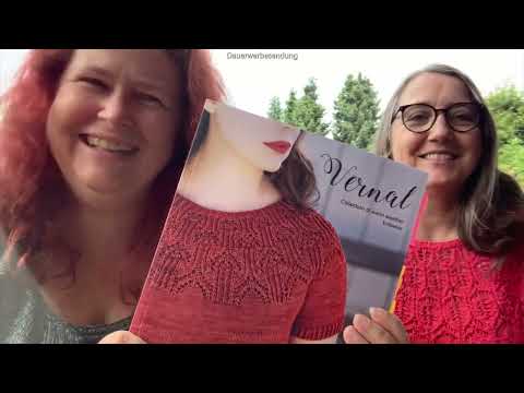 # 11 - Woid meets Oberbayern – Mrs.Green bei mir zu Gast