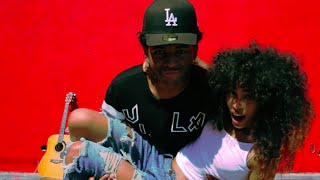 KR - Jam (Official Video)