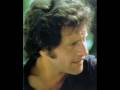 Joe Dassin -ma bonne etoile. 