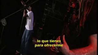 Pillar Simply (Subtitulado)